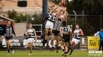 Round 15 vs Port Adelaide Magpies Image -598705663706d